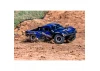 Traxxas Slash 4x4 VXL EHD
