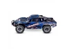 Traxxas Slash 4x4 VXL EHD