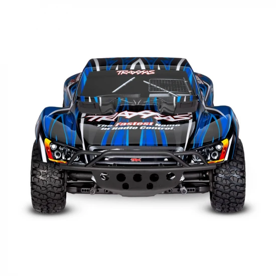 Traxxas Slash 4x4 VXL EHD