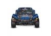 Traxxas Slash 4x4 VXL EHD