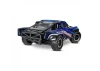 Traxxas Slash 4x4 VXL EHD