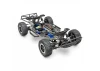 Traxxas Slash 4x4 VXL EHD