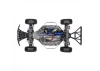 Traxxas Slash 4x4 VXL EHD