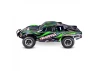 Traxxas Slash 4x4 VXL EHD