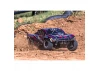 Traxxas Slash 4x4 VXL EHD