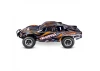 Traxxas Slash 4x4 VXL EHD