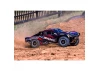 Traxxas Slash 4x4 VXL EHD