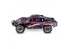 Traxxas Slash 4x4 VXL EHD