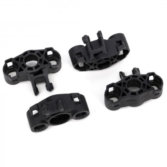 Traxxas Axle carriers left right (2 each)