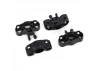 Traxxas Axle carriers left right (2 each)