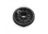 Spur gear - 50-tooth