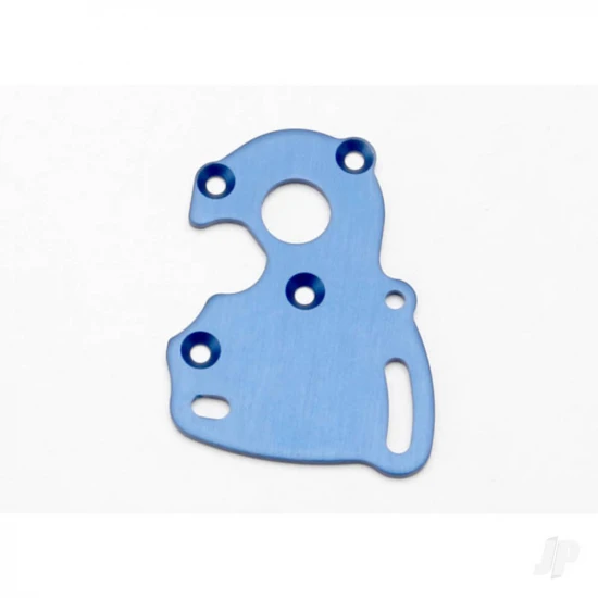 Traxxas Plate motor