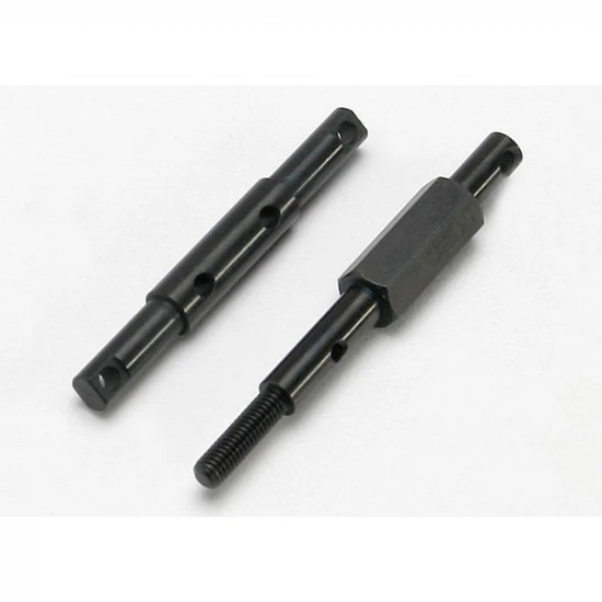Traxxas Input shaft/ output shaft
