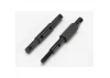 Traxxas Input shaft/ output shaft