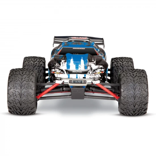 Traxxas E REVO 1:16 VXL