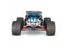 Traxxas E REVO 1:16 VXL