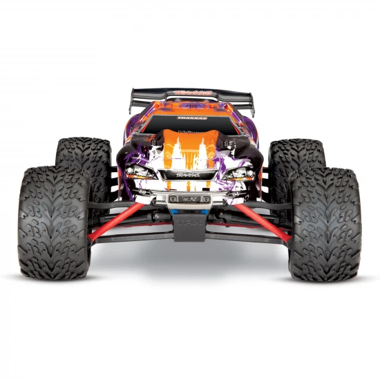 Traxxas E REVO 1:16 VXL