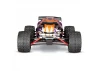 Traxxas E REVO 1:16 VXL