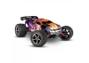 Traxxas E REVO 1:16 VXL