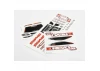 Traxxas Decal sheets 1:16 E-Revo VXL