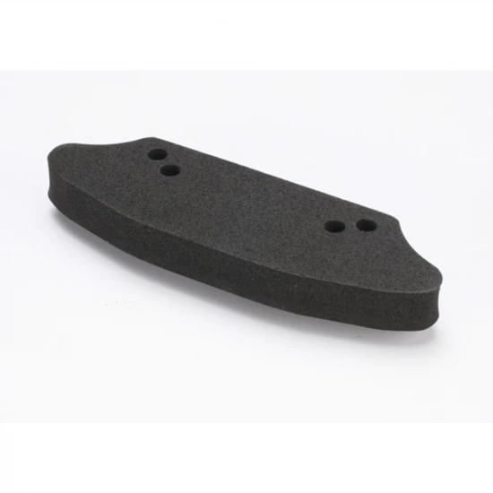 Traxxas Body bumper foam ** CLEARANCE **