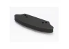 Traxxas Body bumper foam ** CLEARANCE **