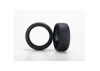 Traxxas Tires 1.9 Gymkhana slick (2)