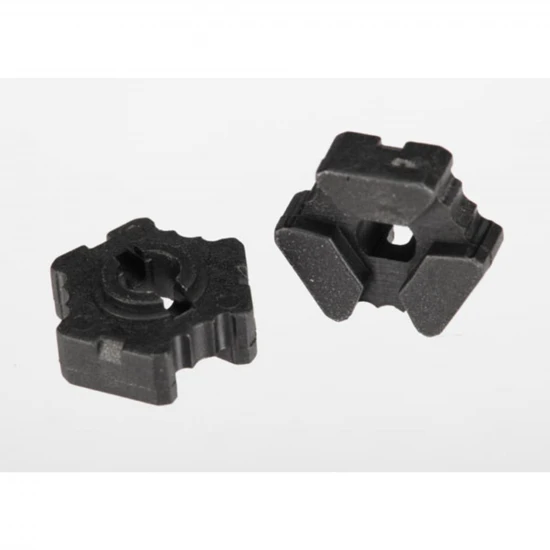 Traxxas Differential locker (2)