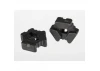 Traxxas Differential locker (2)