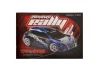 Traxxas Owners manual 1:16 Rally
