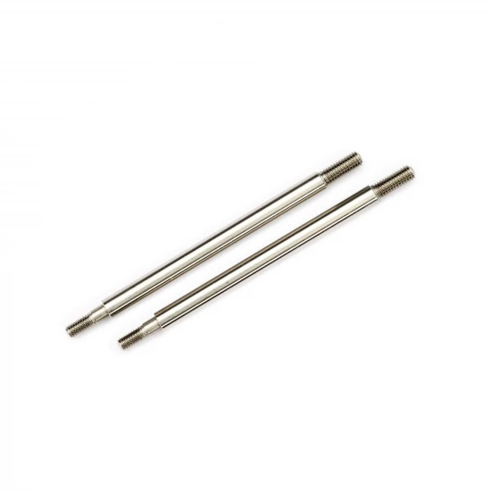 Traxxas Shaft, GTR xx-long (2)