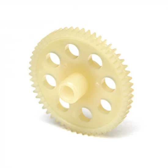 Traxxas Spur gear 54-tooth