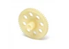 Traxxas Spur gear 54-tooth