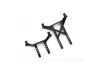 Traxxas Body mounts (posts) front rear ** CLEARANCE **