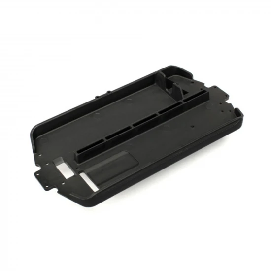 Traxxas Chassis (long)