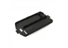 Traxxas Chassis (long)