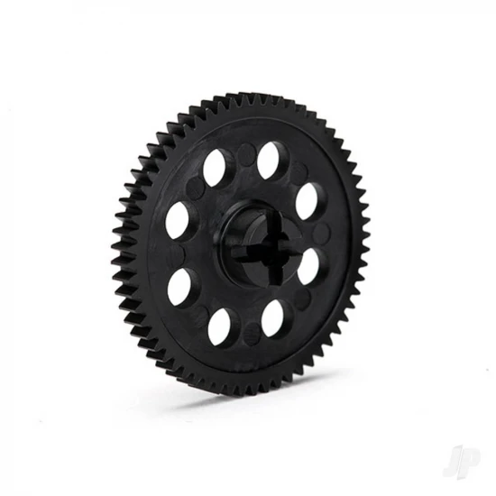 Traxxas Spur gear 61-tooth ** CLEARANCE **