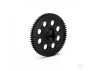 Traxxas Spur gear 61-tooth ** CLEARANCE **