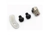 Traxxas Gear 9-T pinion/ set screw