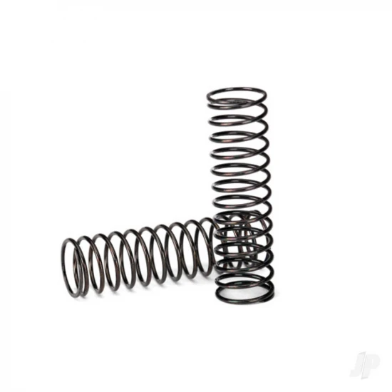 Traxxas Spring Shock firm (1 pair) (fits 1:18 LaTrax SST)