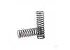 Traxxas Spring Shock firm (1 pair) (fits 1:18 LaTrax SST)