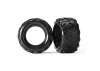 Traxxas Tires Teton (2)