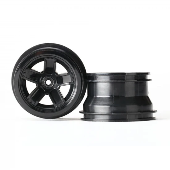 Traxxas Wheels Teton (2)