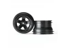 Traxxas Wheels Teton (2)