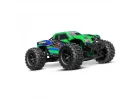 Traxxas X-MAXX Ultimate
