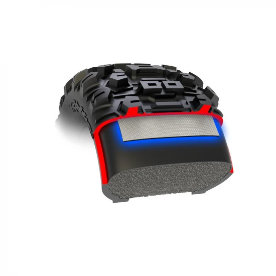 Traxxas X-MAXX Ultimate