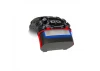 Traxxas X-MAXX Ultimate