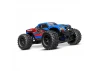 Traxxas X-MAXX Ultimate