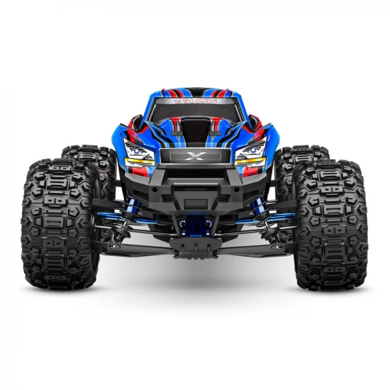 Traxxas X-MAXX Ultimate