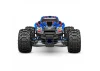 Traxxas X-MAXX Ultimate